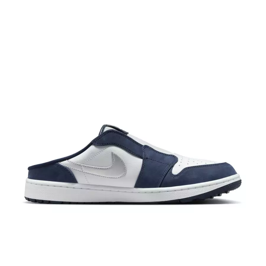 Air-Jordan-1-Golf-Mule-Midnight-Navy-FJ1214-102-2