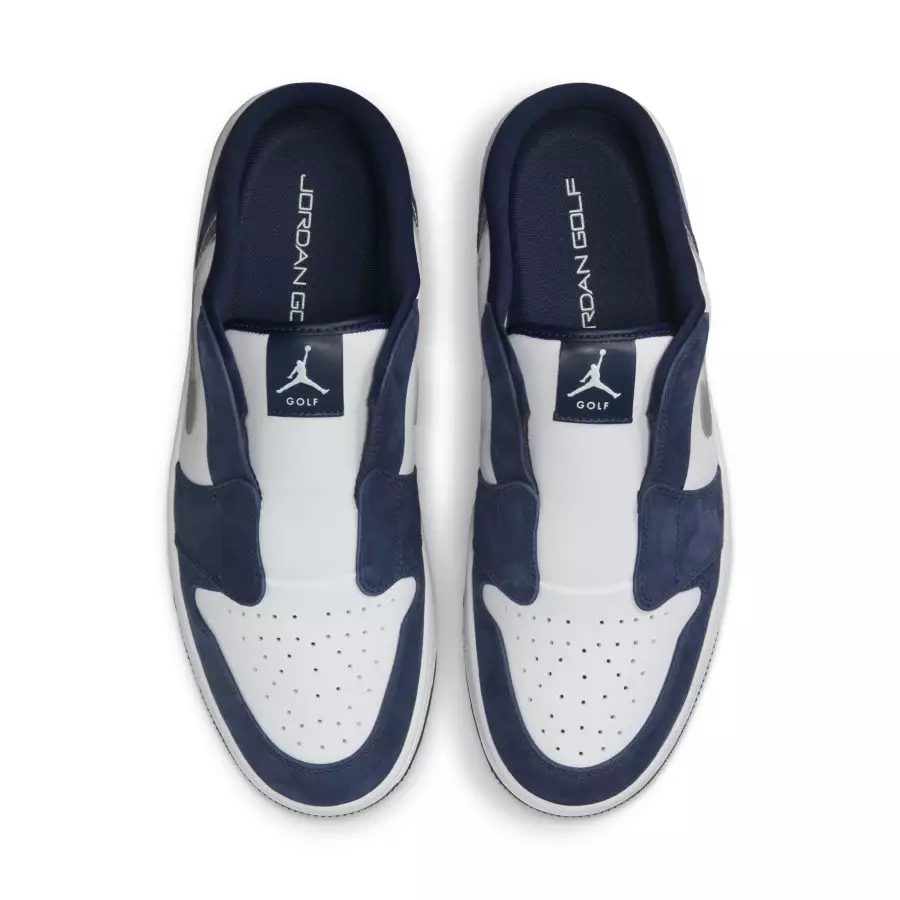 Air-Jordan-1-Golf-Mule-Midnight-Navy-FJ1214-102-3