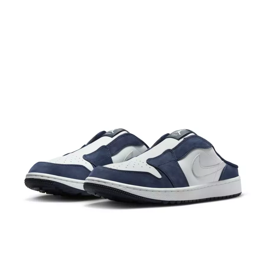 Air-Jordan-1-Golf-Mule-Midnight-Navy-FJ1214-102-4