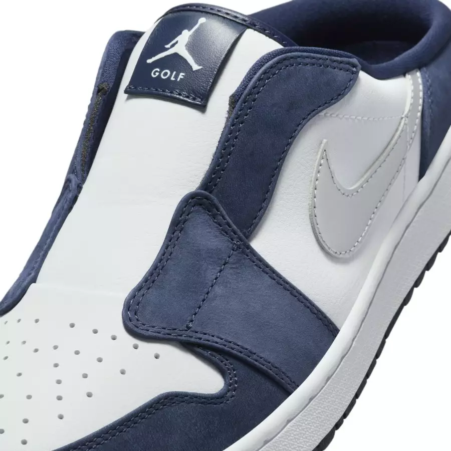 Air-Jordan-1-Golf-Mule-Midnight-Navy-FJ1214-102-6