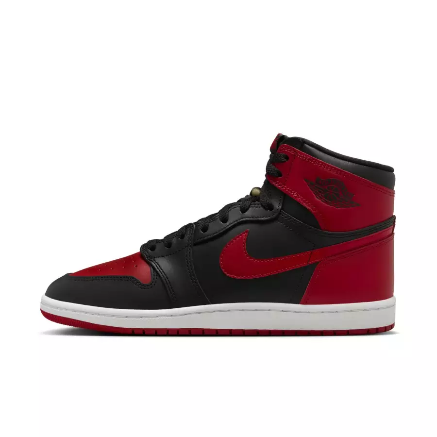 Air-Jordan-1-High-85-Bred-HV6674-067-0