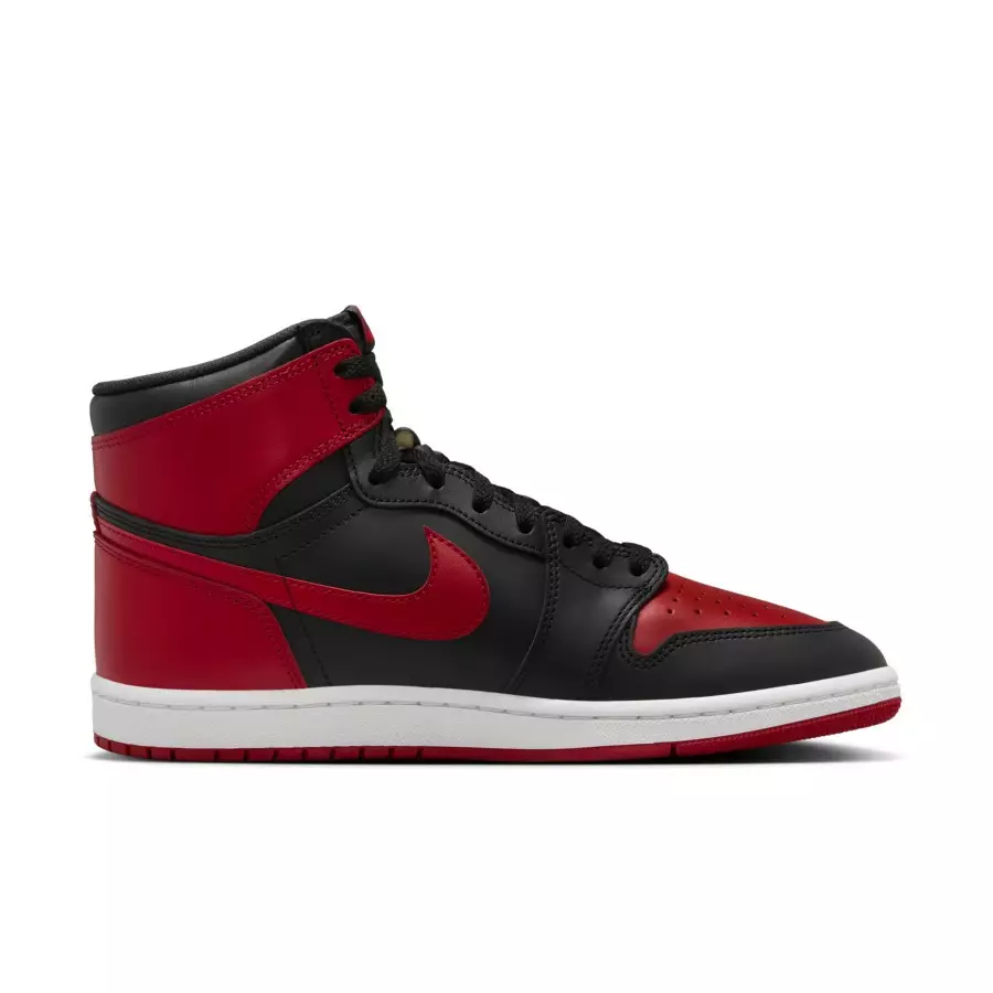 Air-Jordan-1-High-85-Bred-HV6674-067-2