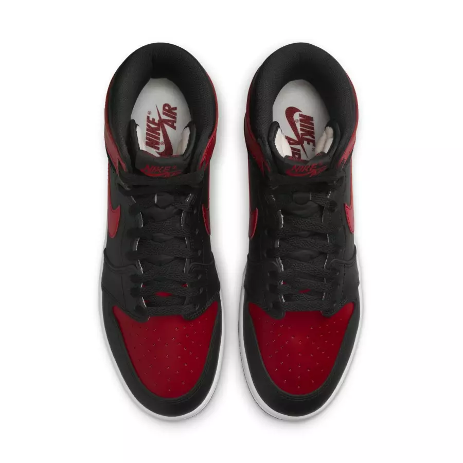 Air-Jordan-1-High-85-Bred-HV6674-067-3