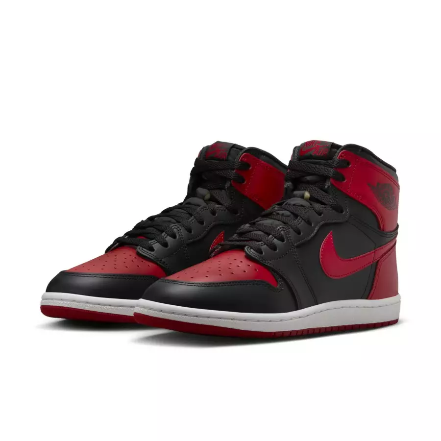 Air-Jordan-1-High-85-Bred-HV6674-067-4