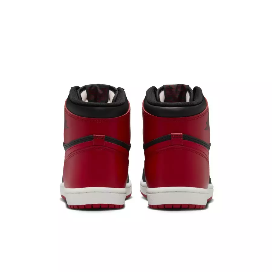 Air-Jordan-1-High-85-Bred-HV6674-067-5