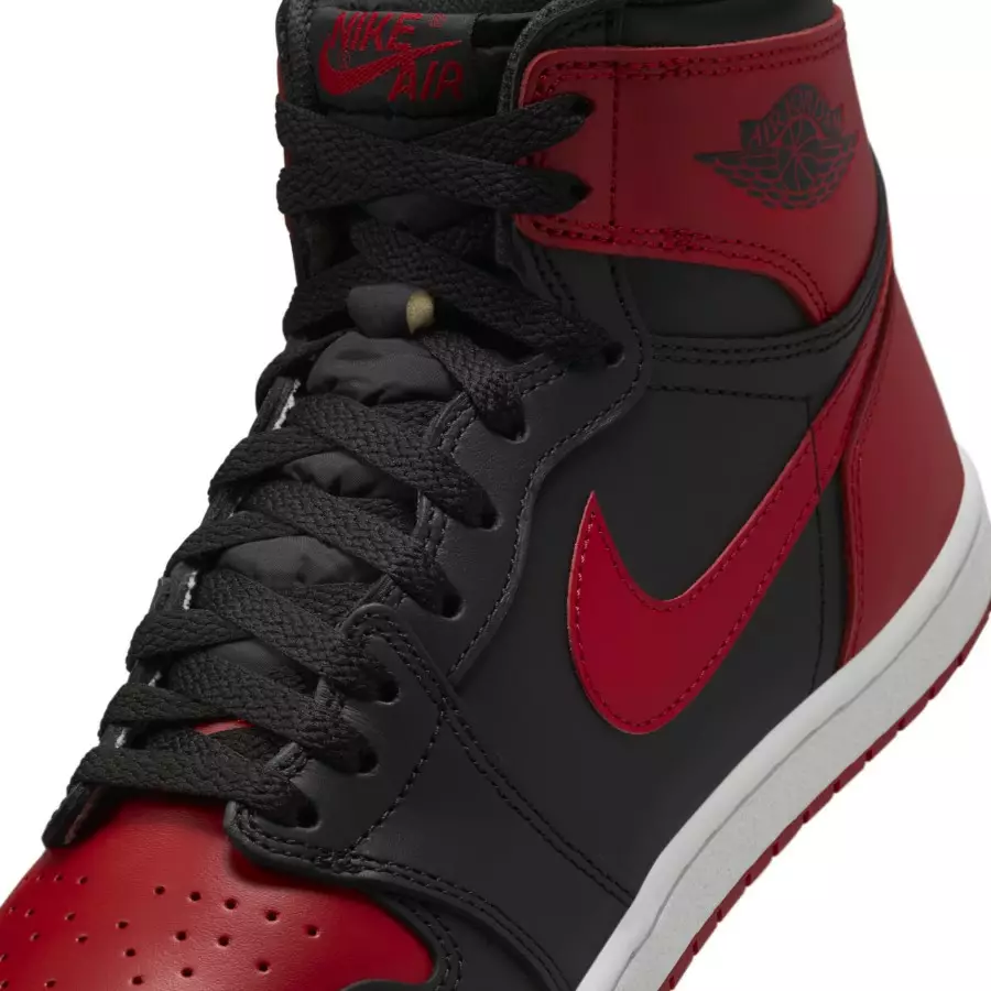 Air-Jordan-1-High-85-Bred-HV6674-067-6