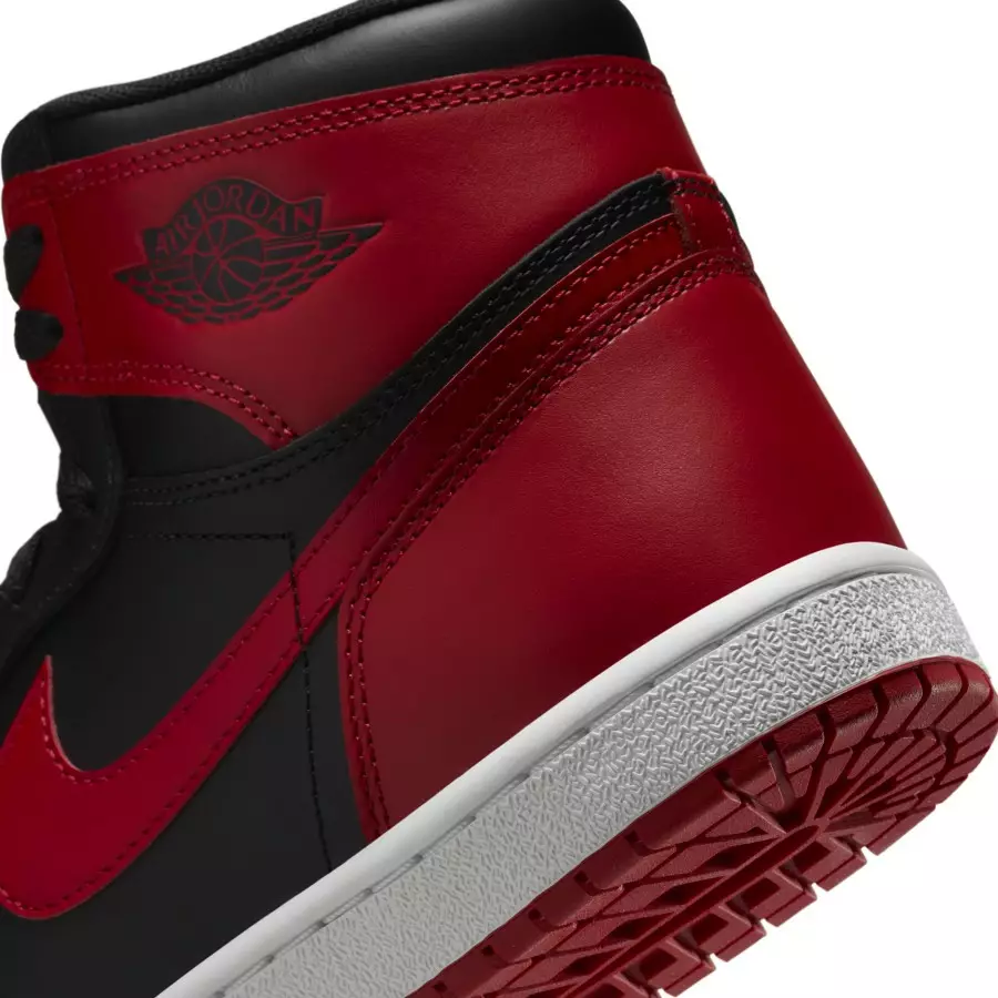 Air-Jordan-1-High-85-Bred-HV6674-067-7