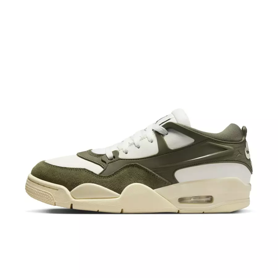 Air-Jordan-4-RM-Medium-Olive-FQ7940-121-0
