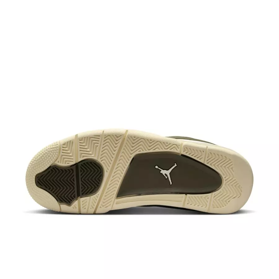 Air-Jordan-4-RM-Medium-Olive-FQ7940-121-1