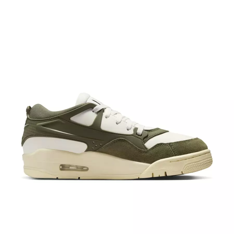 Air-Jordan-4-RM-Medium-Olive-FQ7940-121-2