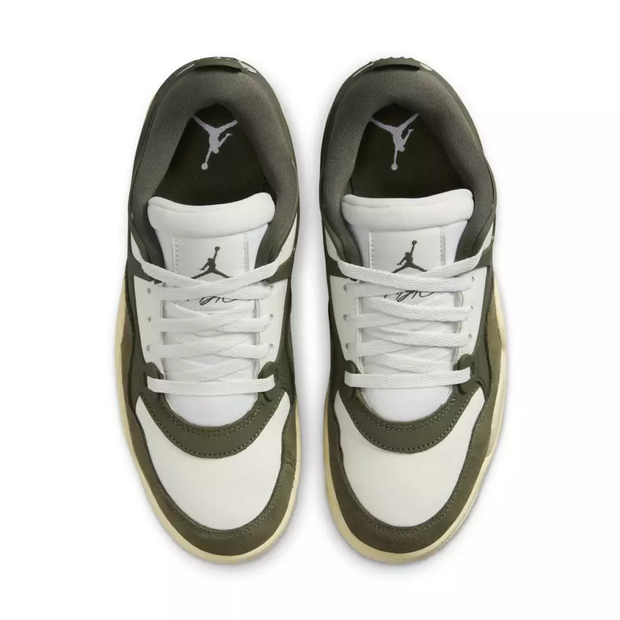Air-Jordan-4-RM-Medium-Olive-FQ7940-121-3