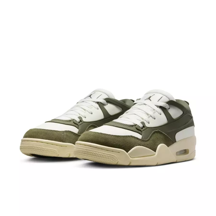 Air-Jordan-4-RM-Medium-Olive-FQ7940-121-4