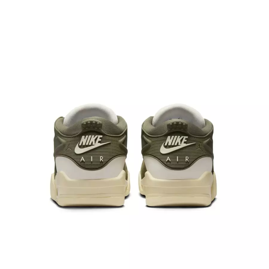 Air-Jordan-4-RM-Medium-Olive-FQ7940-121-5