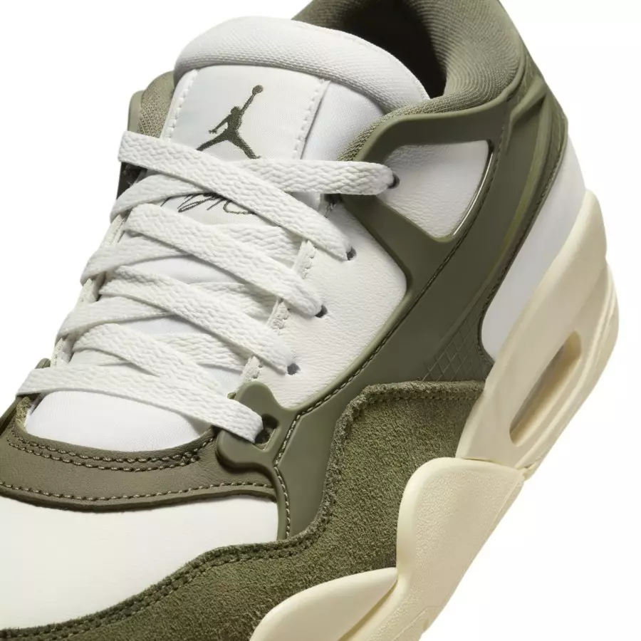 Air-Jordan-4-RM-Medium-Olive-FQ7940-121-6