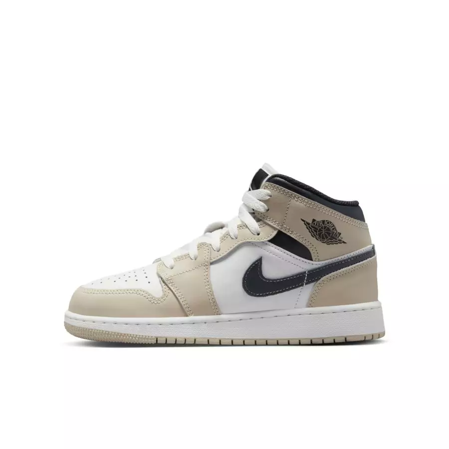 Grade-School-Air-Jordan-1-Mid-DQ8423-153-0