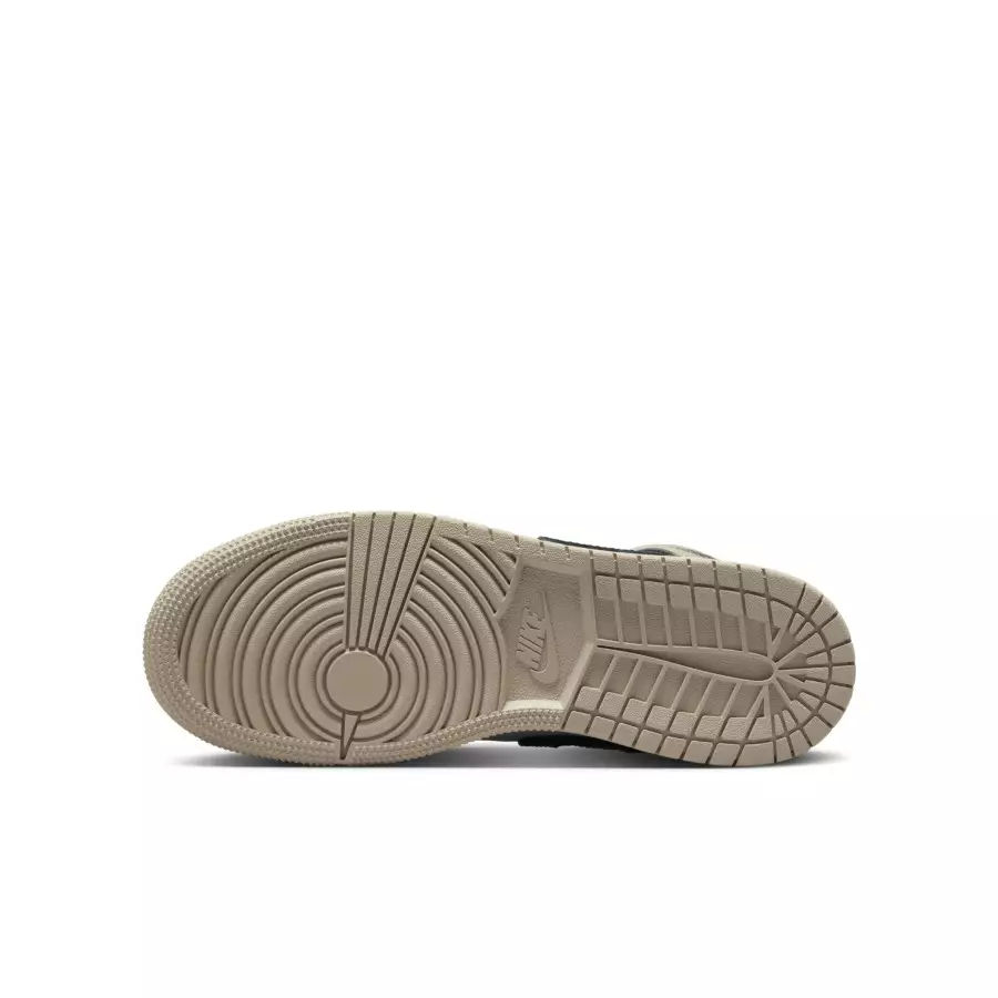 Grade-School-Air-Jordan-1-Mid-DQ8423-153-1