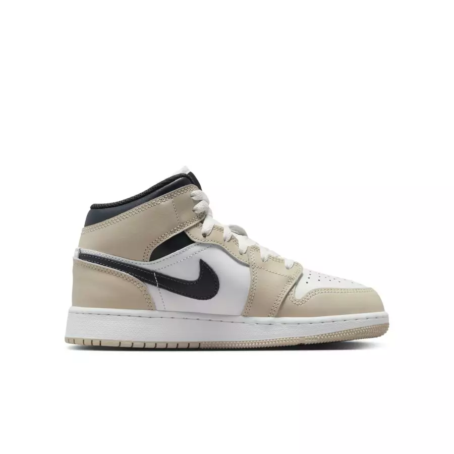 Grade-School-Air-Jordan-1-Mid-DQ8423-153-2