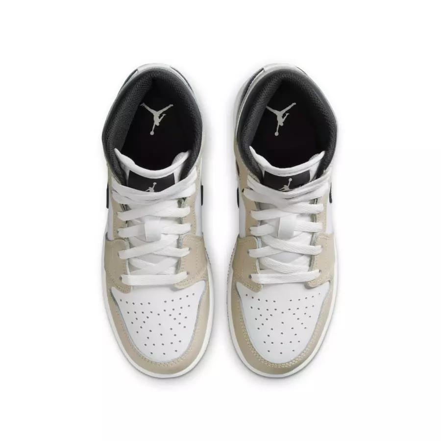 Grade-School-Air-Jordan-1-Mid-DQ8423-153-3