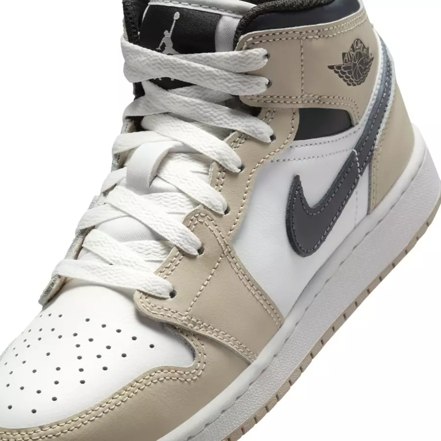 Grade-School-Air-Jordan-1-Mid-DQ8423-153-6