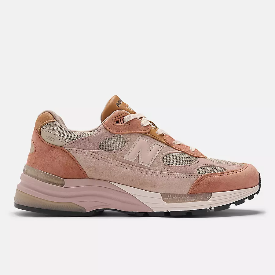 Joe-Freshgoods-x-New-Balance-992-Aged-Well-U992JG1-0