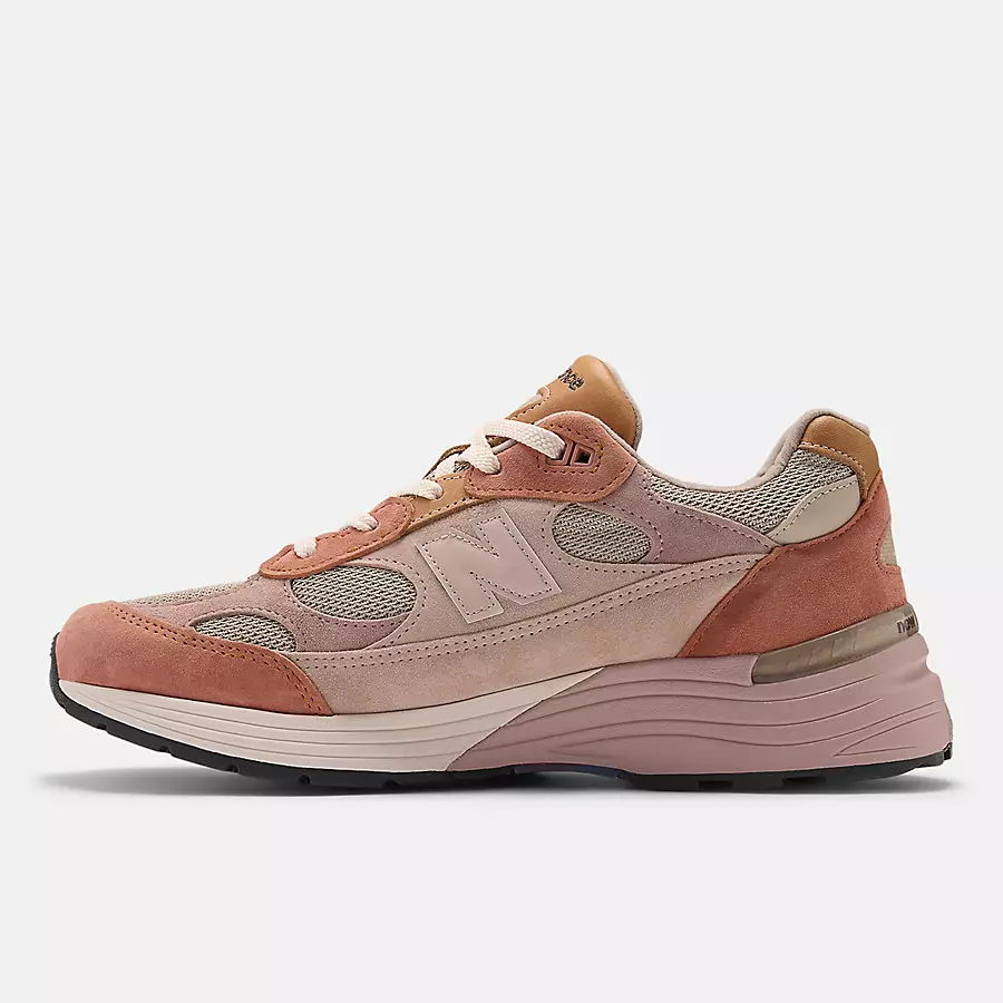 Joe-Freshgoods-x-New-Balance-992-Aged-Well-U992JG1-1
