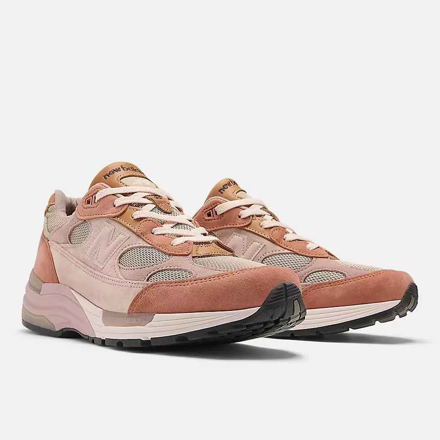 Joe-Freshgoods-x-New-Balance-992-Aged-Well-U992JG1-3