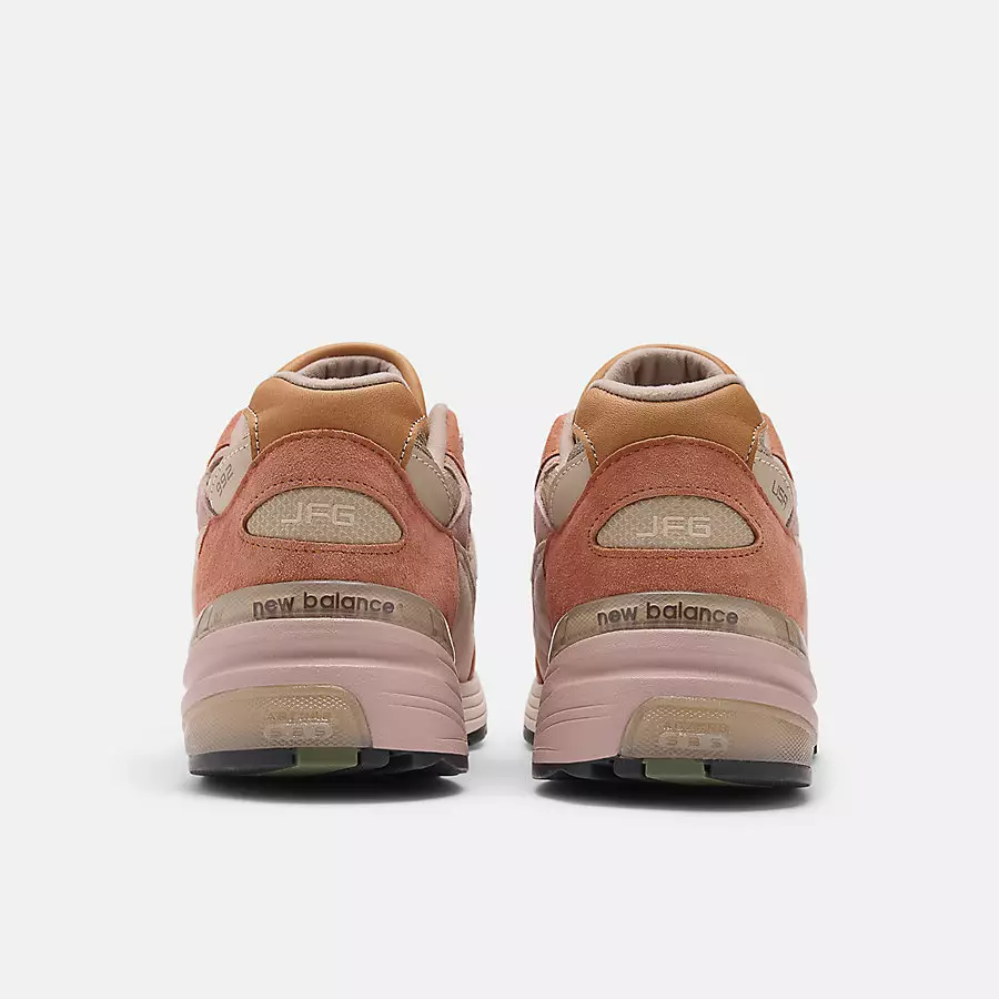 Joe-Freshgoods-x-New-Balance-992-Aged-Well-U992JG1-5