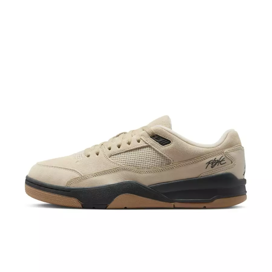 Jordan-Flight-Court-Rattan-HF3255-200-0