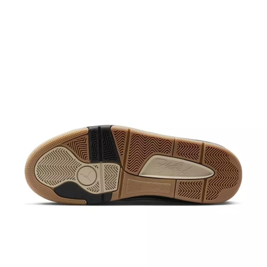 Jordan-Flight-Court-Rattan-HF3255-200-1