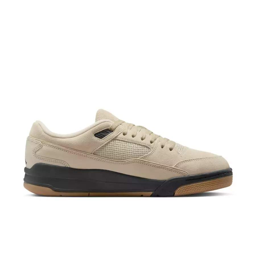Jordan-Flight-Court-Rattan-HF3255-200-2