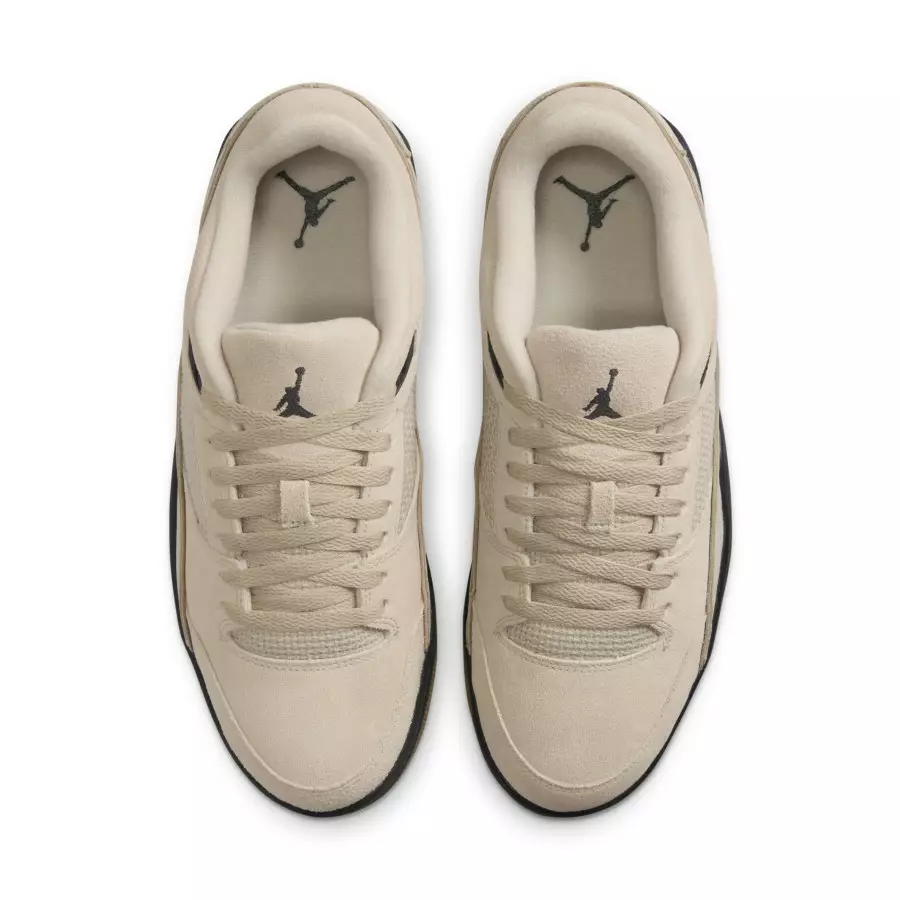 Jordan-Flight-Court-Rattan-HF3255-200-3