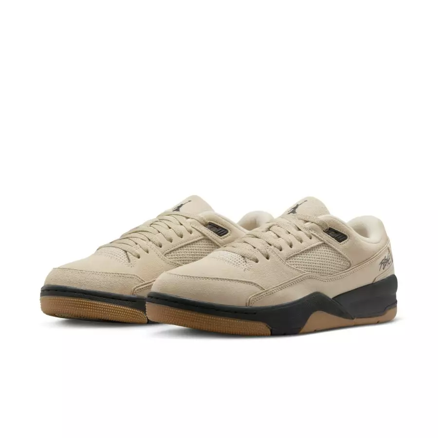 Jordan-Flight-Court-Rattan-HF3255-200-4