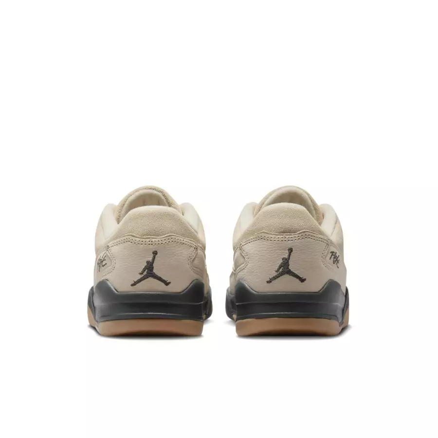 Jordan-Flight-Court-Rattan-HF3255-200-5