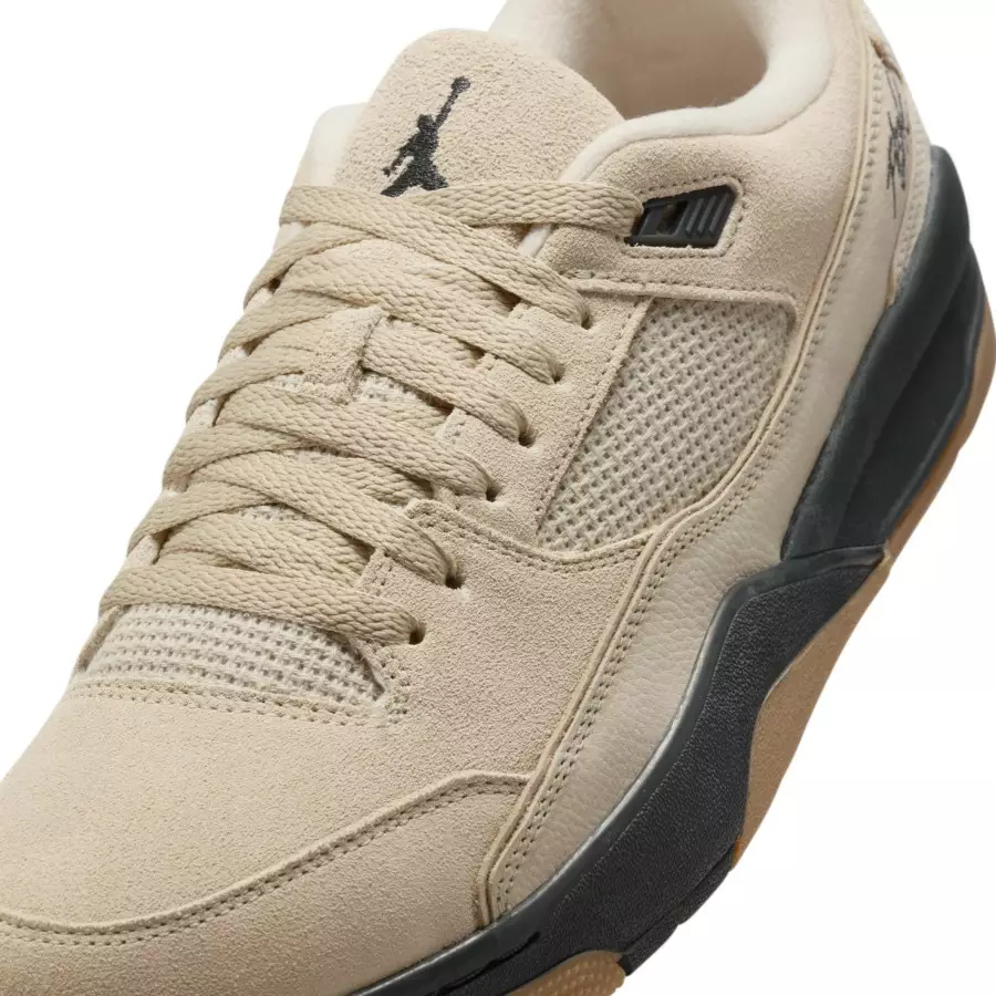 Jordan-Flight-Court-Rattan-HF3255-200-6