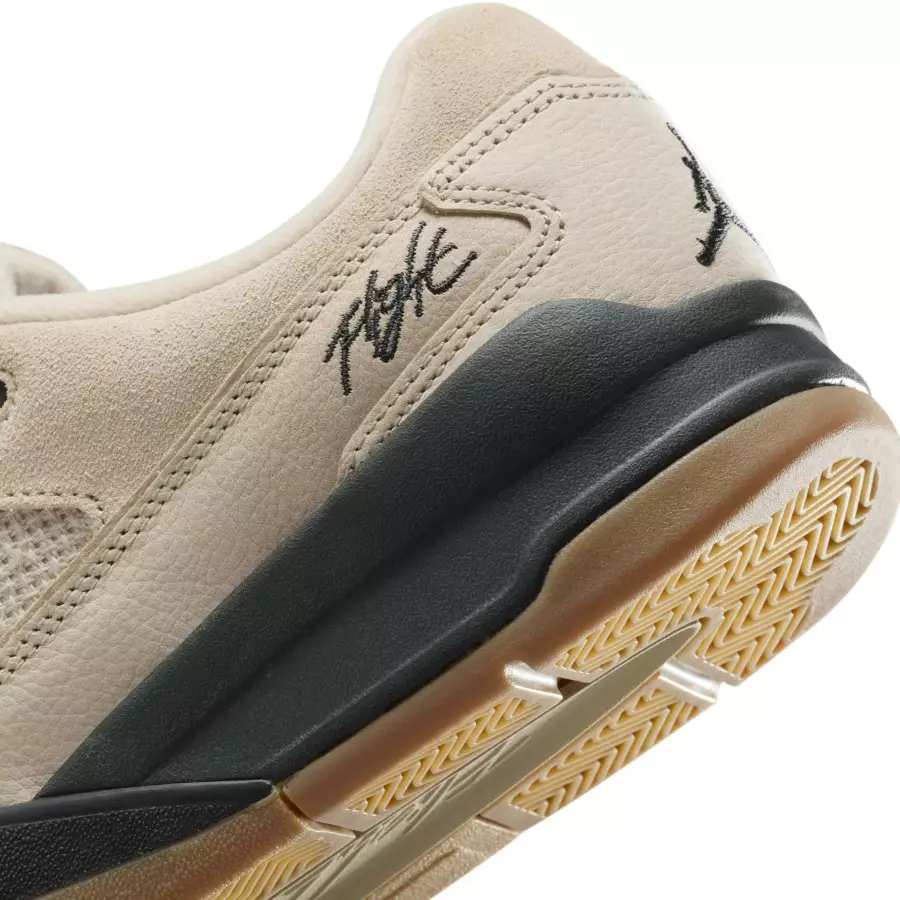 Jordan-Flight-Court-Rattan-HF3255-200-7