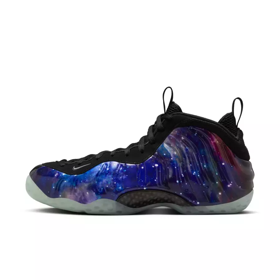 Mens-Nike-Air-Foamposite-One-Galaxy-FQ4303-400-0