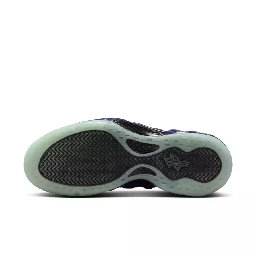 Mens-Nike-Air-Foamposite-One-Galaxy-FQ4303-400-1