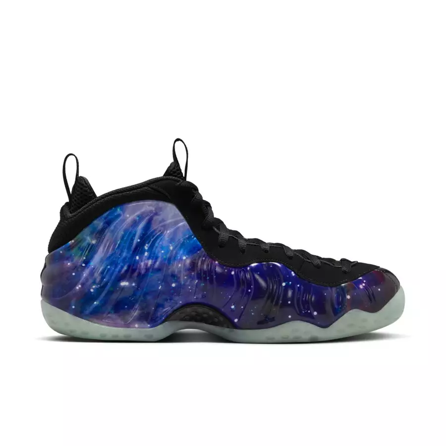Mens-Nike-Air-Foamposite-One-Galaxy-FQ4303-400-2