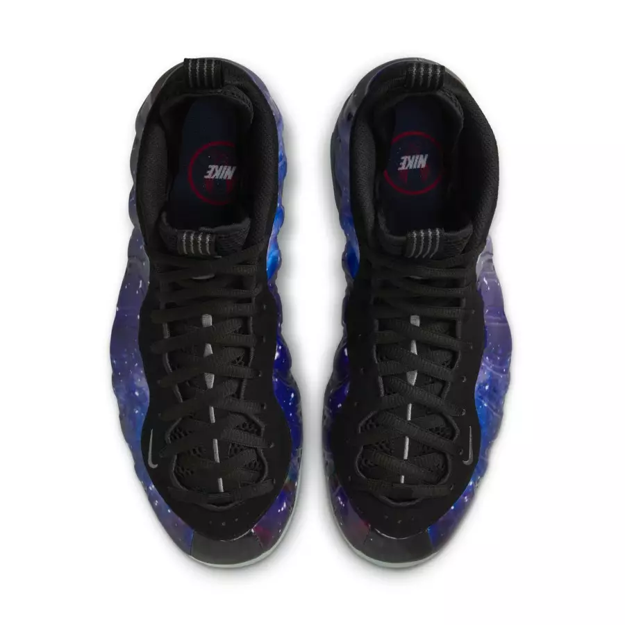 Mens-Nike-Air-Foamposite-One-Galaxy-FQ4303-400-3