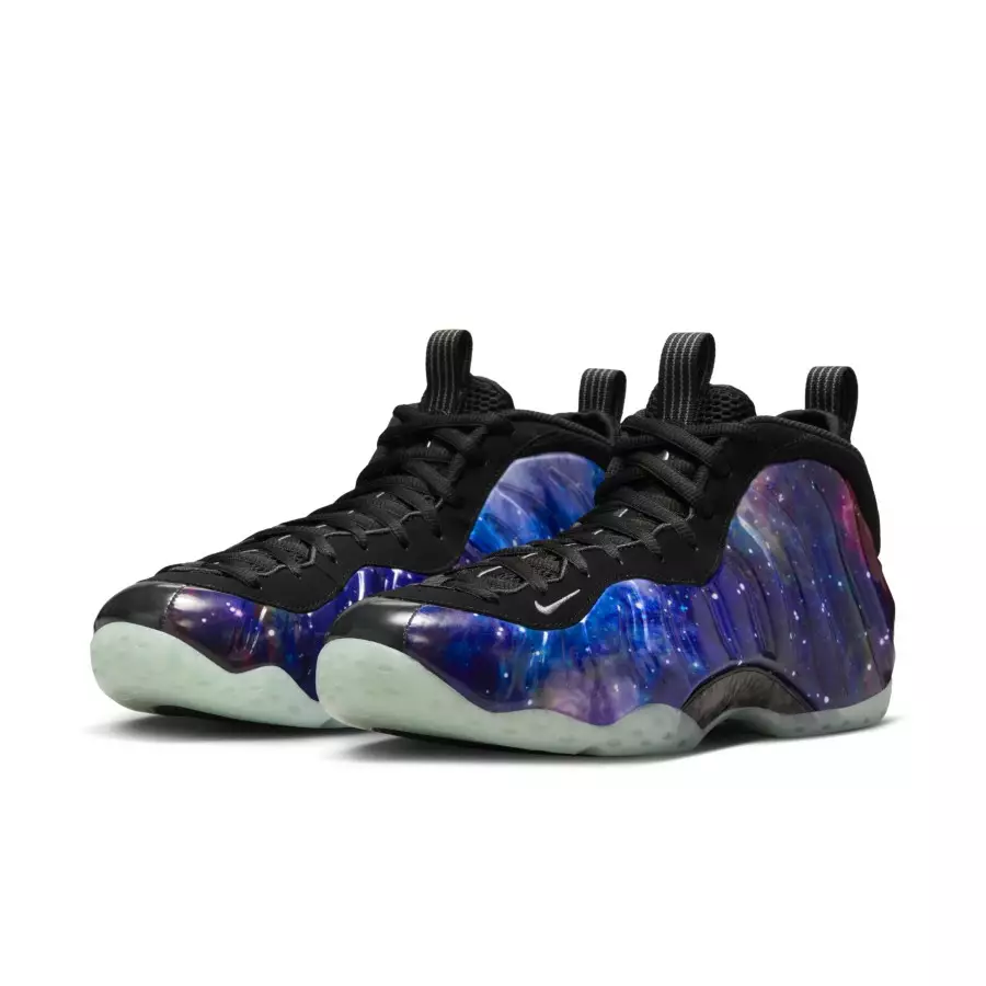 Mens-Nike-Air-Foamposite-One-Galaxy-FQ4303-400-4