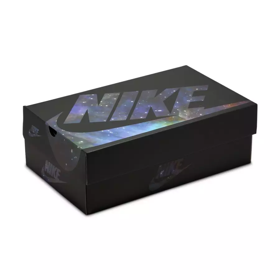 Mens-Nike-Air-Foamposite-One-Galaxy-FQ4303-400-9