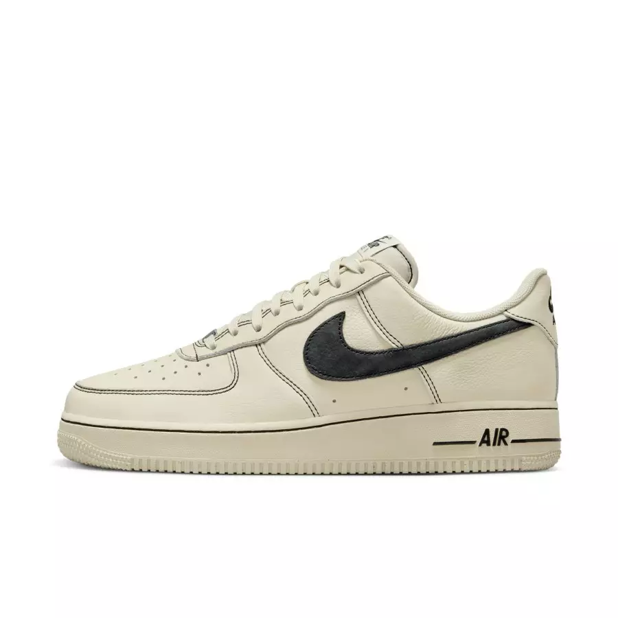 Mens-Nike-Air-Force-1-Low-Contrast-Stitch-HQ2037-200-0