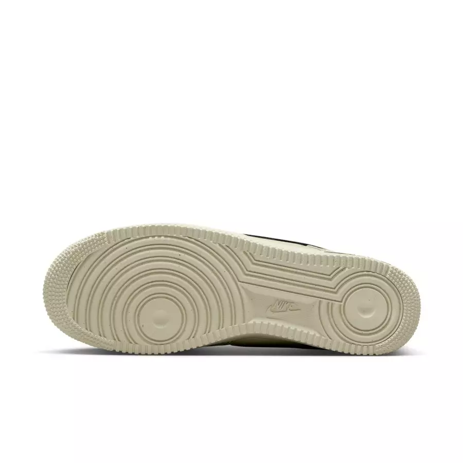 Mens-Nike-Air-Force-1-Low-Contrast-Stitch-HQ2037-200-1