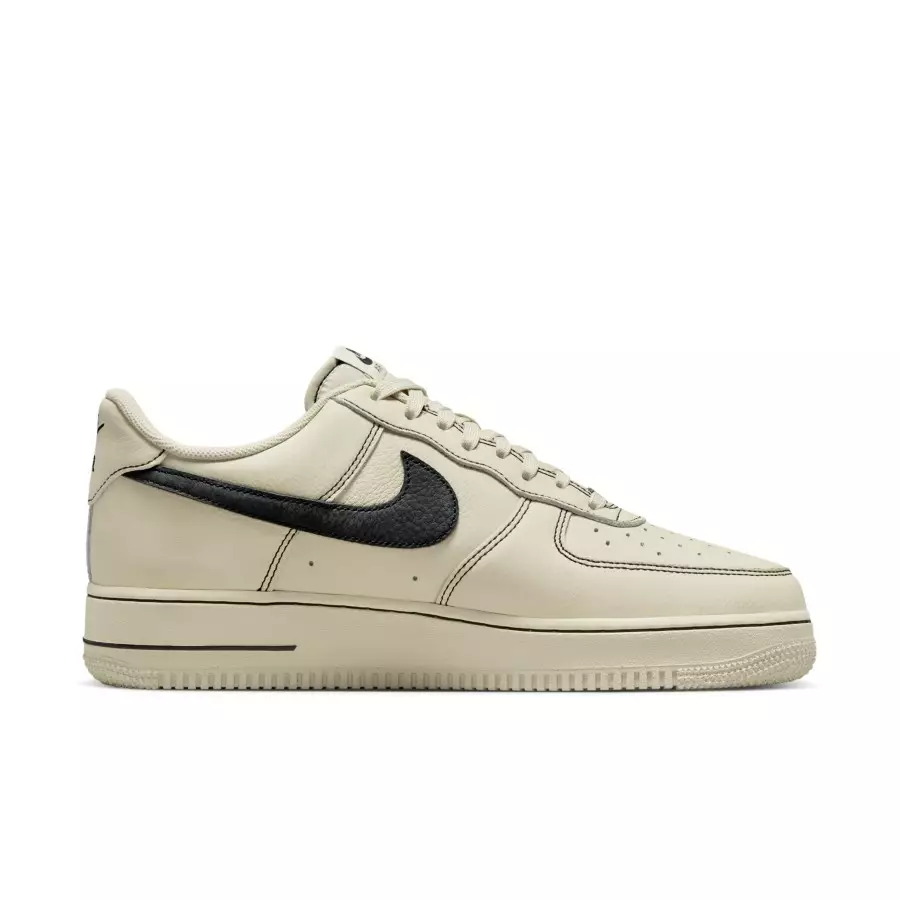 Mens-Nike-Air-Force-1-Low-Contrast-Stitch-HQ2037-200-2