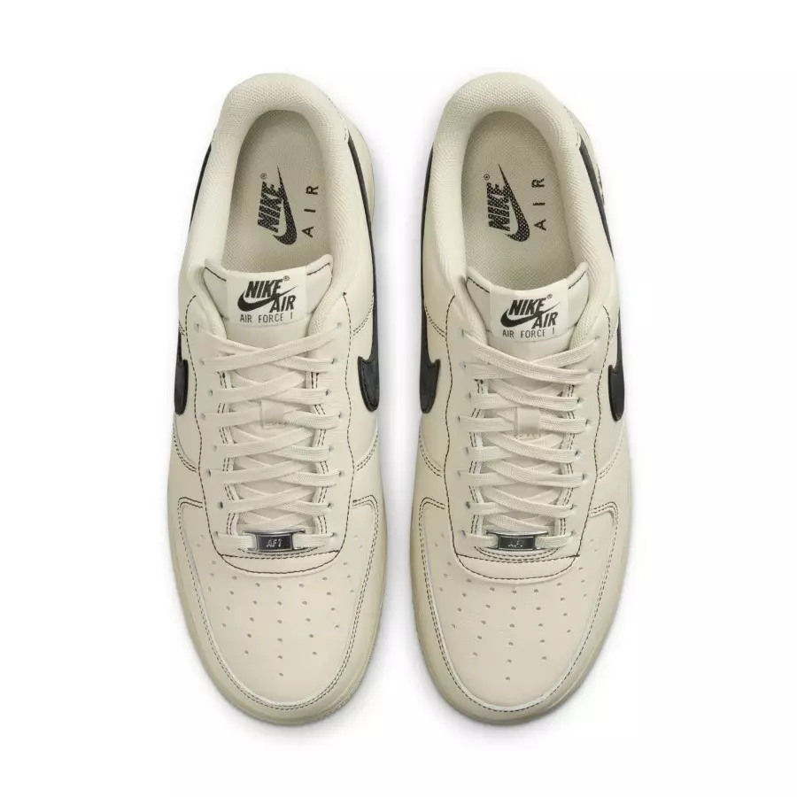 Mens-Nike-Air-Force-1-Low-Contrast-Stitch-HQ2037-200-3