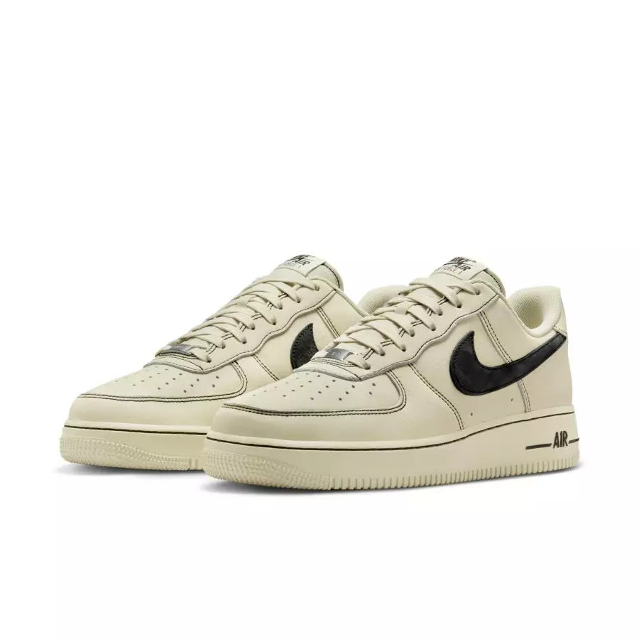 Mens-Nike-Air-Force-1-Low-Contrast-Stitch-HQ2037-200-4