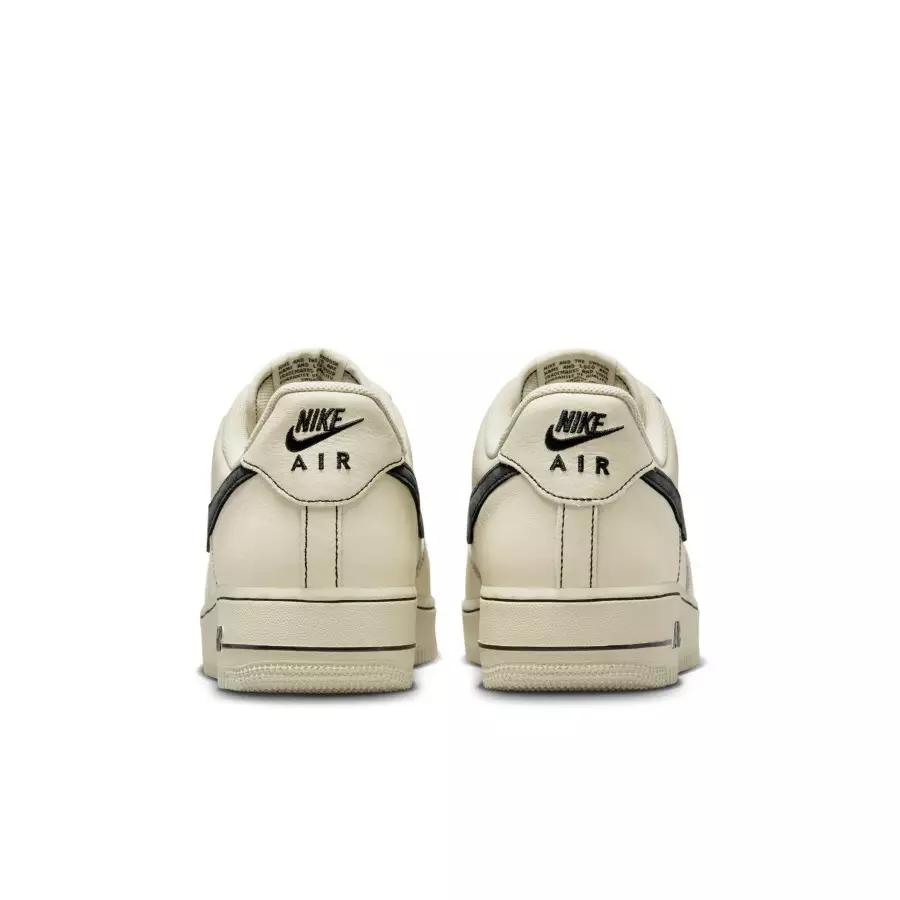 Mens-Nike-Air-Force-1-Low-Contrast-Stitch-HQ2037-200-5