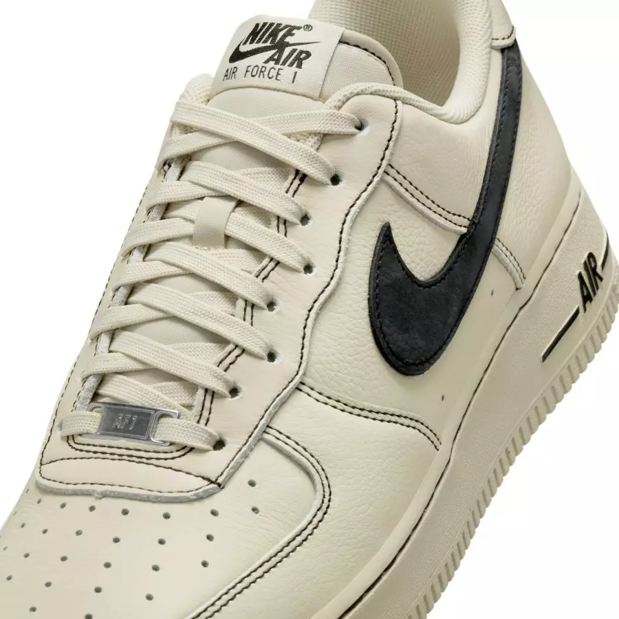 Mens-Nike-Air-Force-1-Low-Contrast-Stitch-HQ2037-200-6