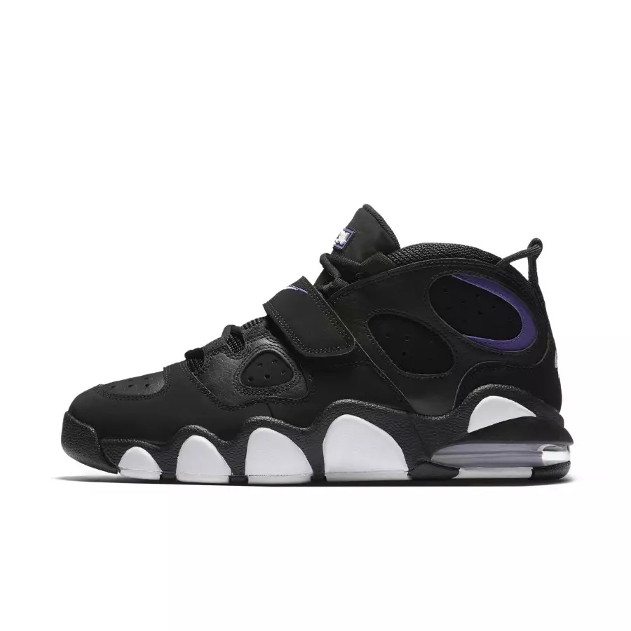 Mens-Nike-Air-Max-CB34-Godzilla-316940-001-0