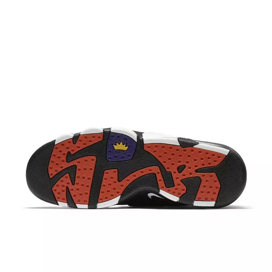 Mens-Nike-Air-Max-CB34-Godzilla-316940-001-1